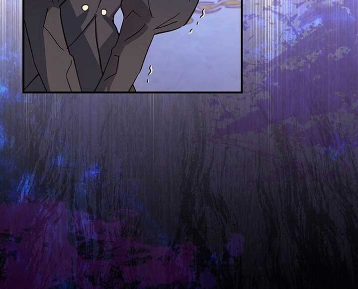 Wasn’t this supposed to be a strategy game? chapter 3 page 103