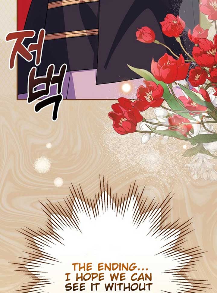 Wasn’t this supposed to be a strategy game? chapter 3 page 112