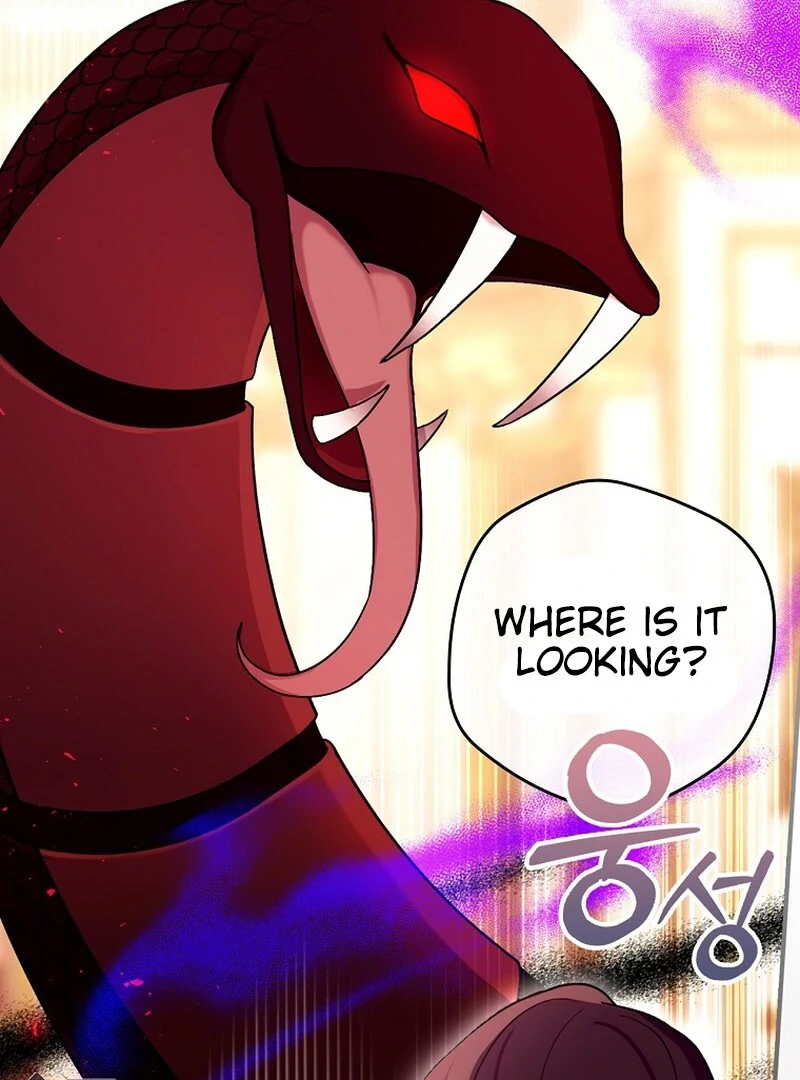 Wasn’t this supposed to be a strategy game? chapter 5 page 3