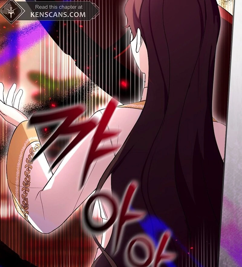 Wasn’t this supposed to be a strategy game? chapter 5 page 4