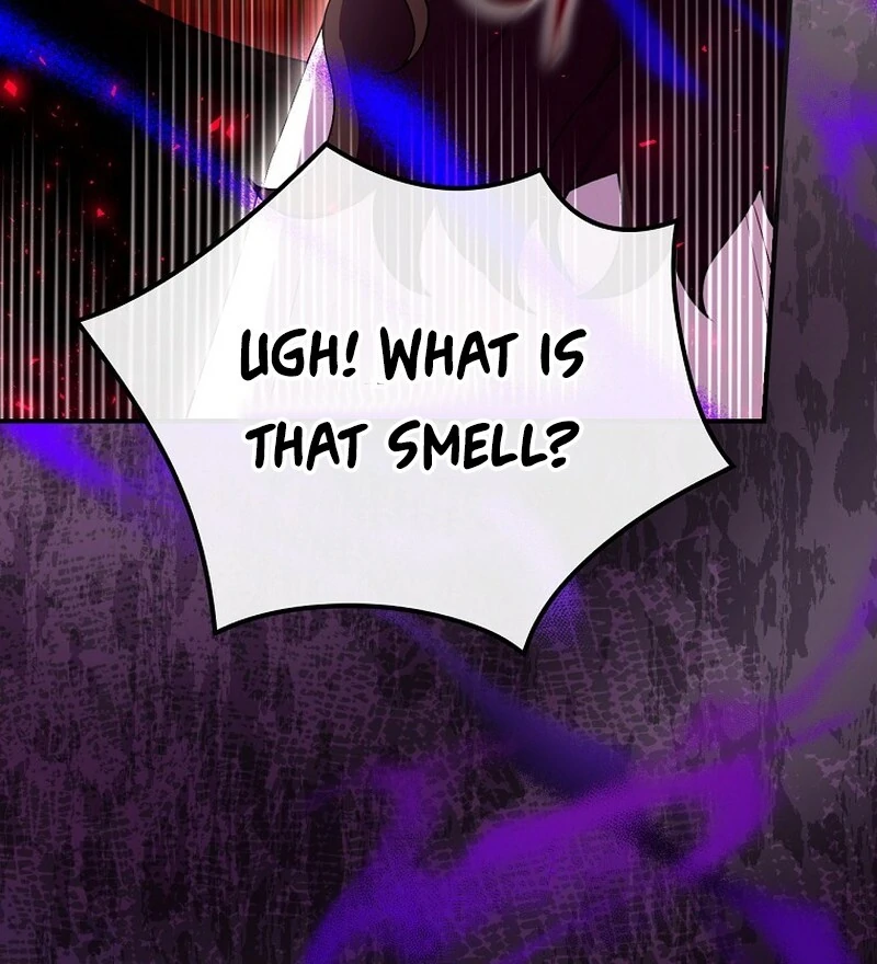 Wasn’t this supposed to be a strategy game? chapter 5 page 5