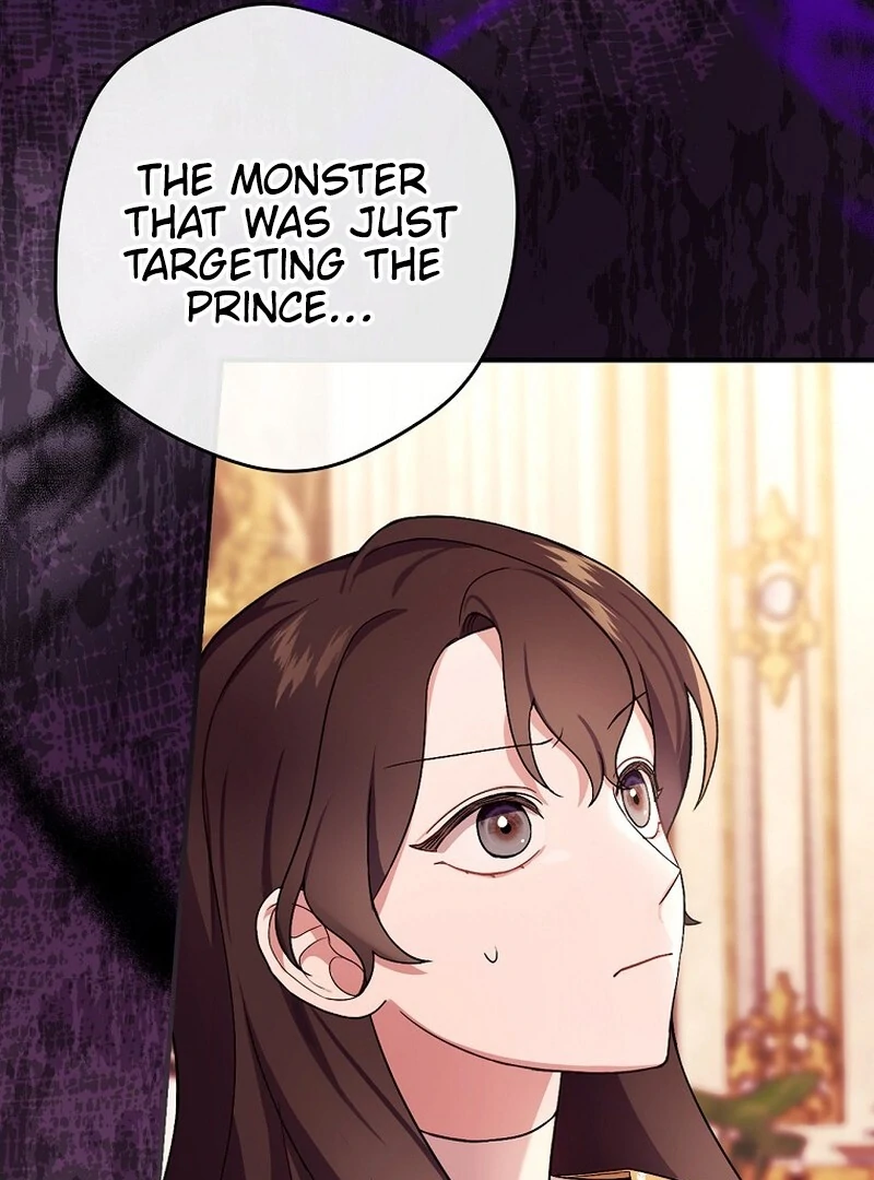 Wasn’t this supposed to be a strategy game? chapter 5 page 6