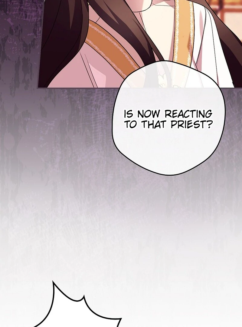Wasn’t this supposed to be a strategy game? chapter 5 page 7