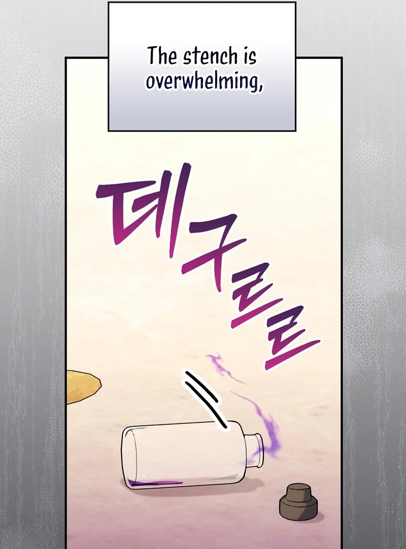 Wasn’t this supposed to be a strategy game? chapter 5 page 11