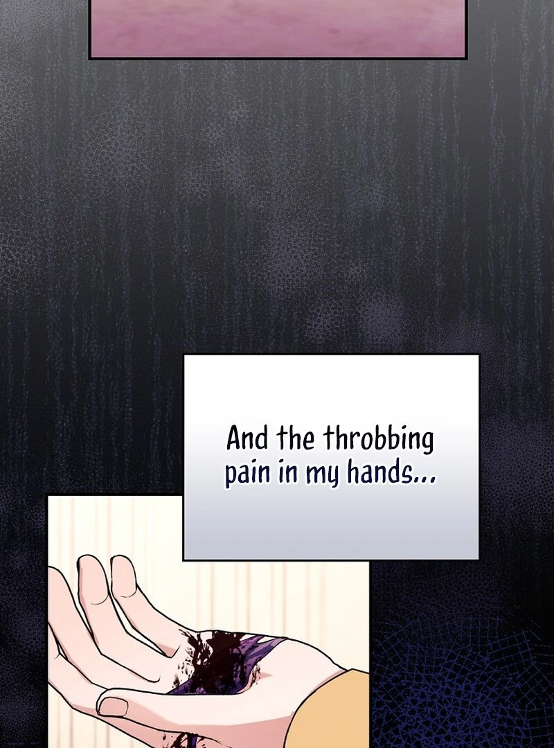 Wasn’t this supposed to be a strategy game? chapter 5 page 12