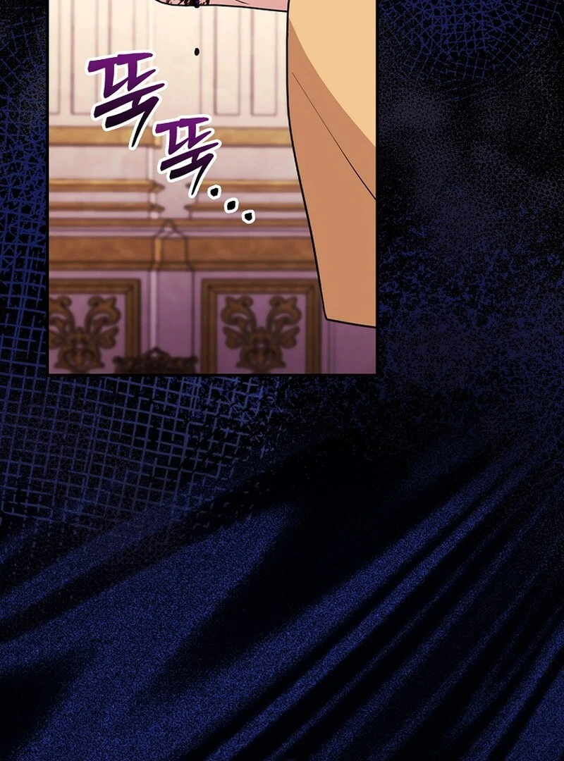 Wasn’t this supposed to be a strategy game? chapter 5 page 13