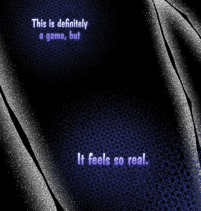 Wasn’t this supposed to be a strategy game? chapter 5 page 15