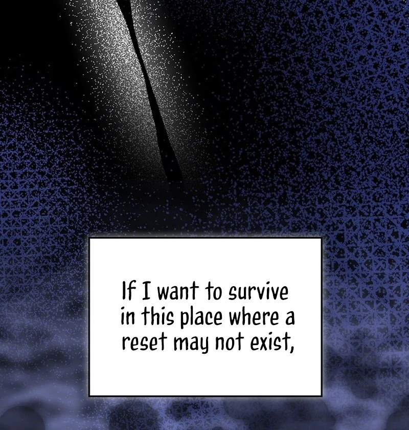 Wasn’t this supposed to be a strategy game? chapter 5 page 16