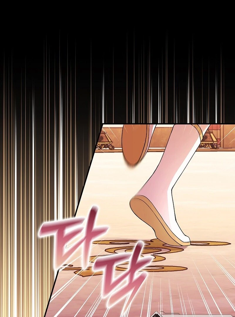 Wasn’t this supposed to be a strategy game? chapter 5 page 18