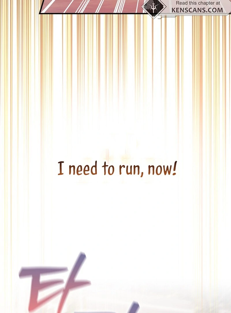 Wasn’t this supposed to be a strategy game? chapter 5 page 19