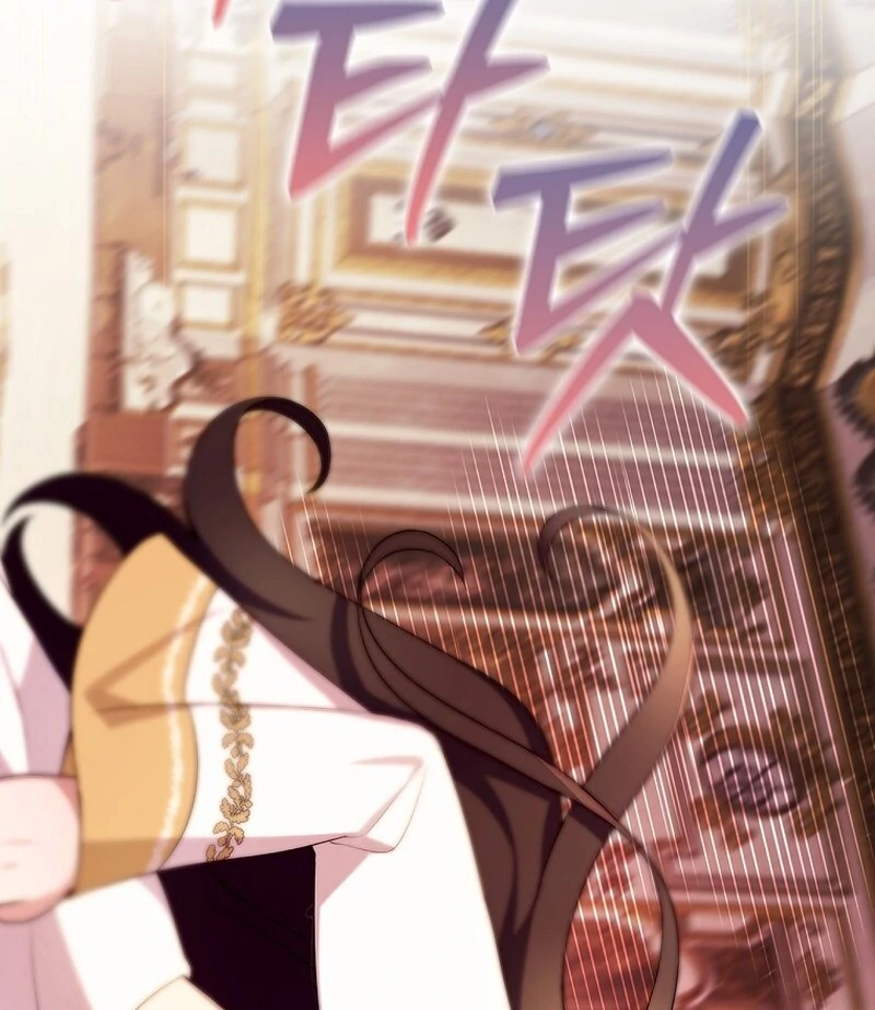 Wasn’t this supposed to be a strategy game? chapter 5 page 20