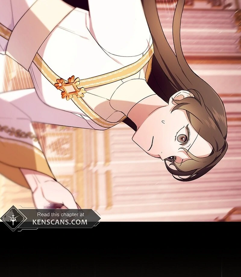Wasn’t this supposed to be a strategy game? chapter 5 page 21