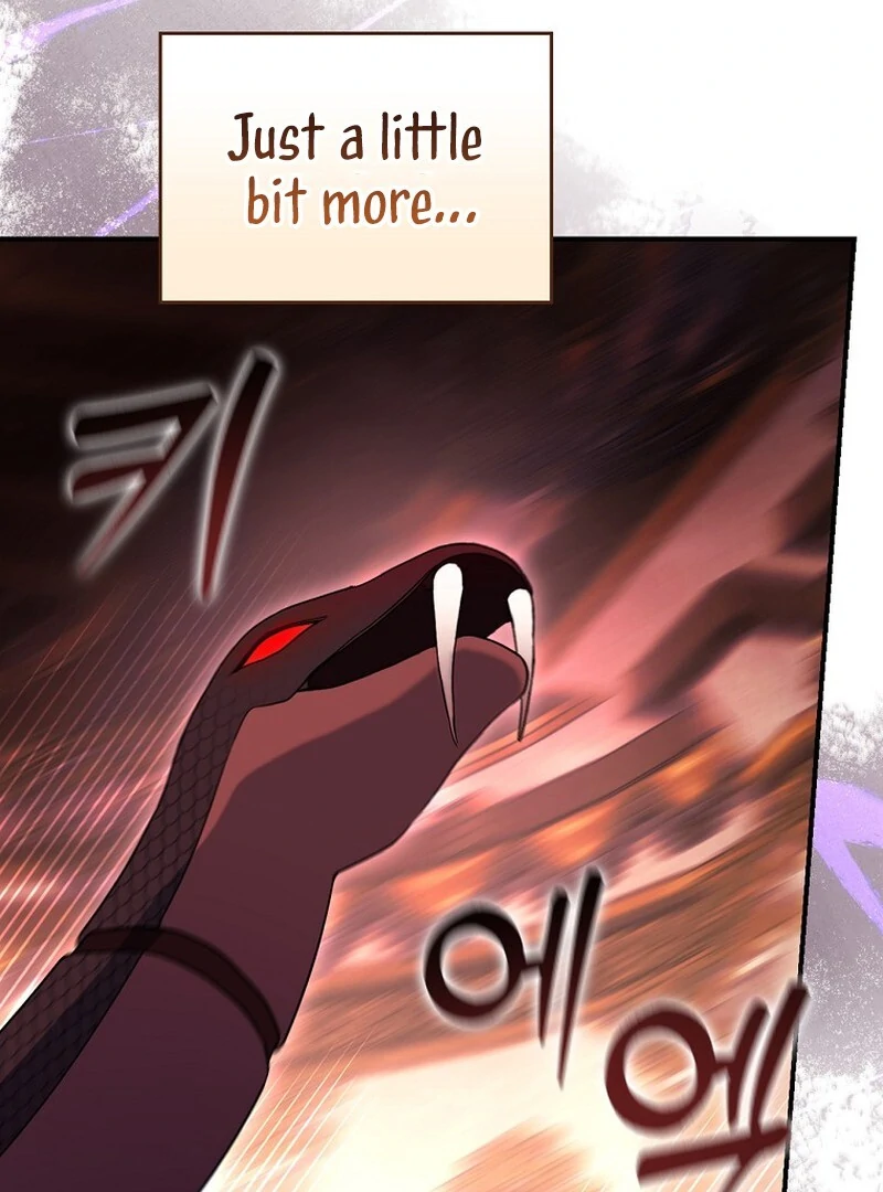 Wasn’t this supposed to be a strategy game? chapter 5 page 23