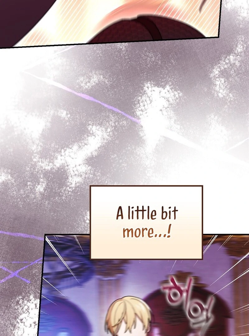 Wasn’t this supposed to be a strategy game? chapter 5 page 24