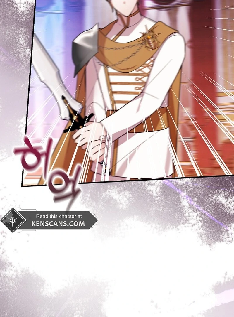 Wasn’t this supposed to be a strategy game? chapter 5 page 25