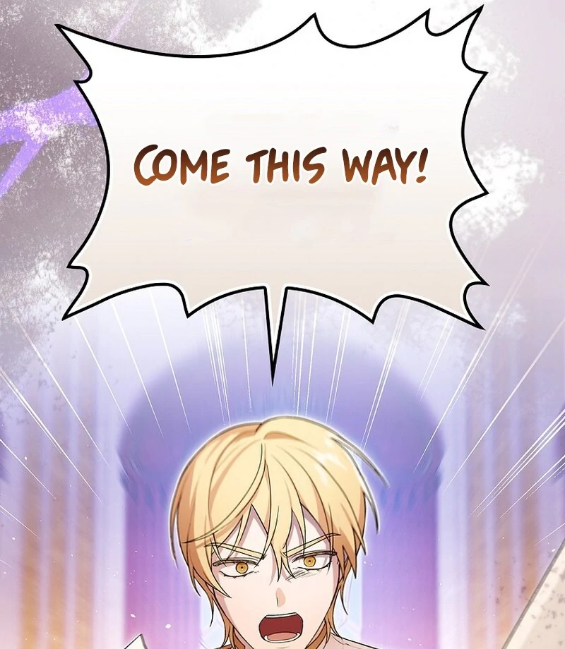 Wasn’t this supposed to be a strategy game? chapter 5 page 26