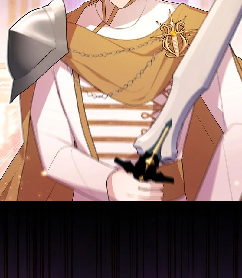 Wasn’t this supposed to be a strategy game? chapter 5 page 27
