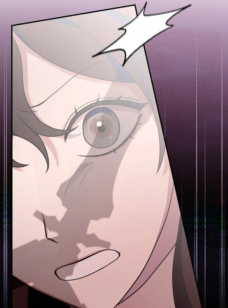 Wasn’t this supposed to be a strategy game? chapter 5 page 29
