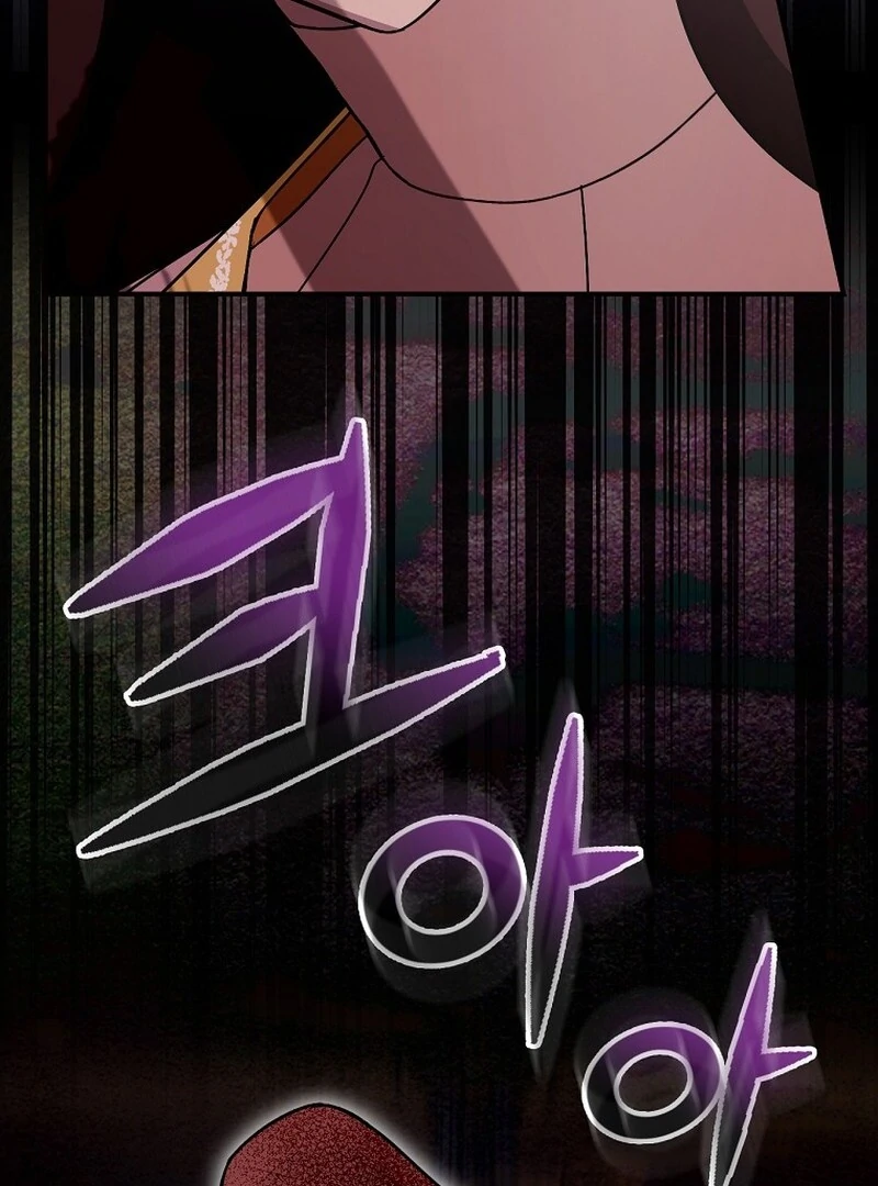 Wasn’t this supposed to be a strategy game? chapter 5 page 30