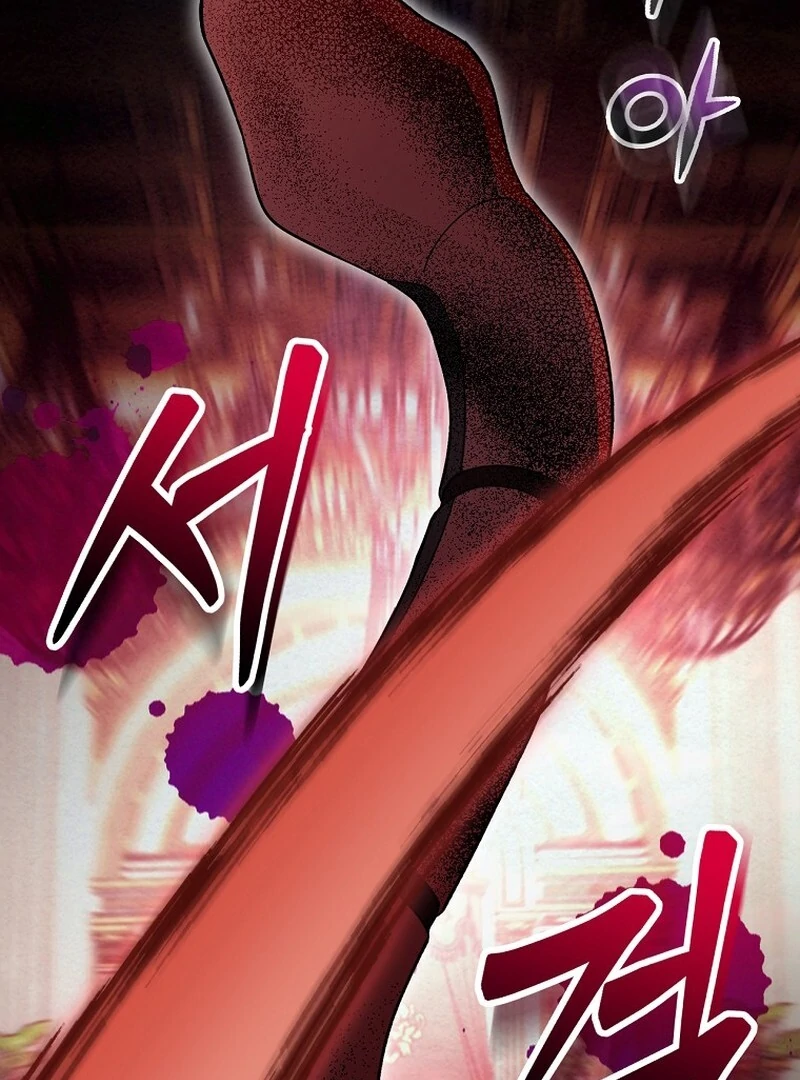 Wasn’t this supposed to be a strategy game? chapter 5 page 31