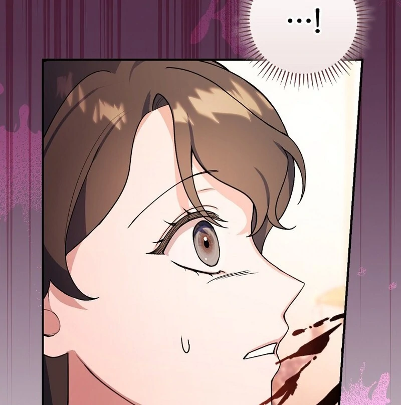 Wasn’t this supposed to be a strategy game? chapter 5 page 33