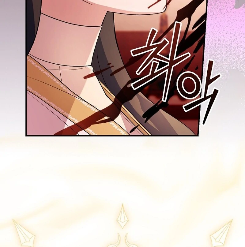 Wasn’t this supposed to be a strategy game? chapter 5 page 34