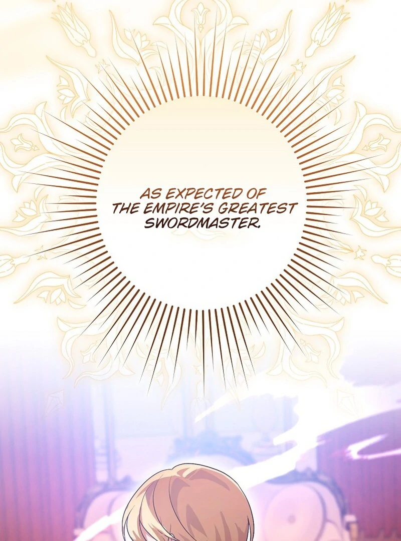 Wasn’t this supposed to be a strategy game? chapter 5 page 35