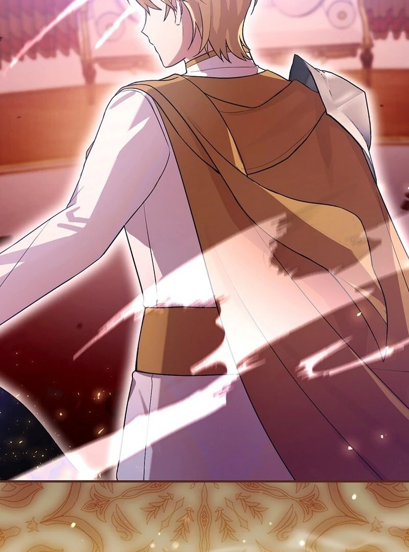 Wasn’t this supposed to be a strategy game? chapter 5 page 36