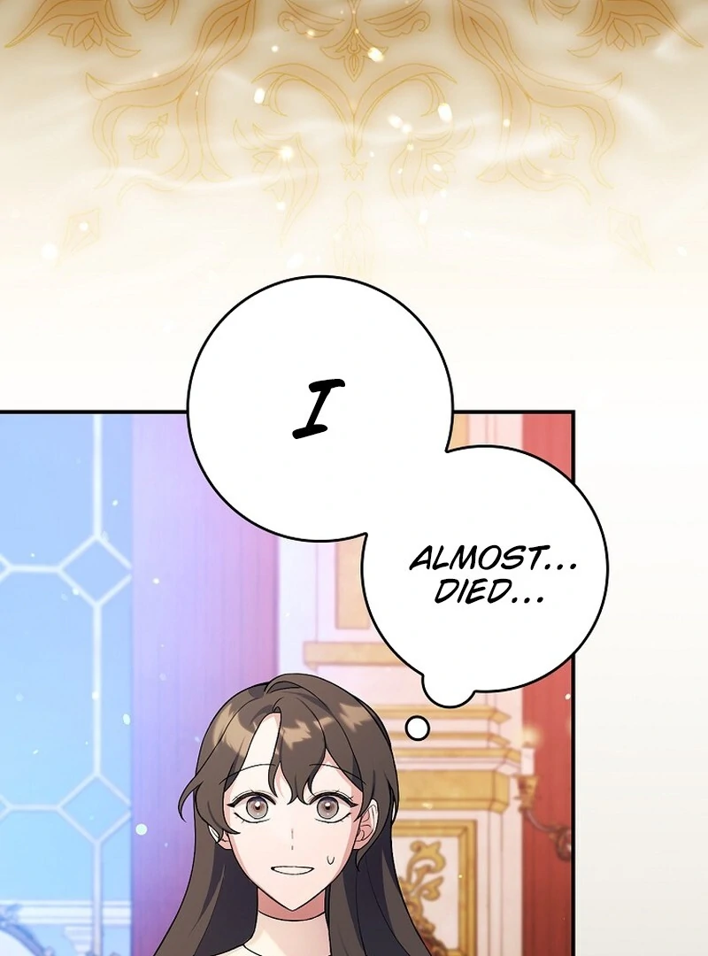 Wasn’t this supposed to be a strategy game? chapter 5 page 37