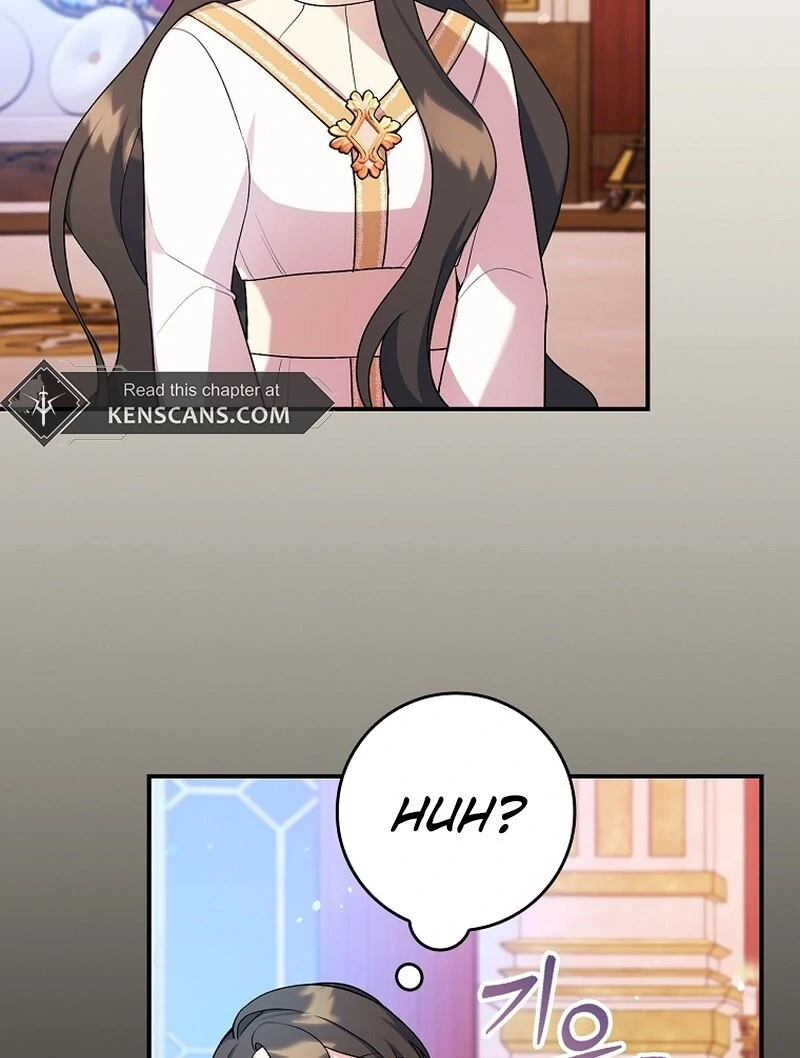 Wasn’t this supposed to be a strategy game? chapter 5 page 38