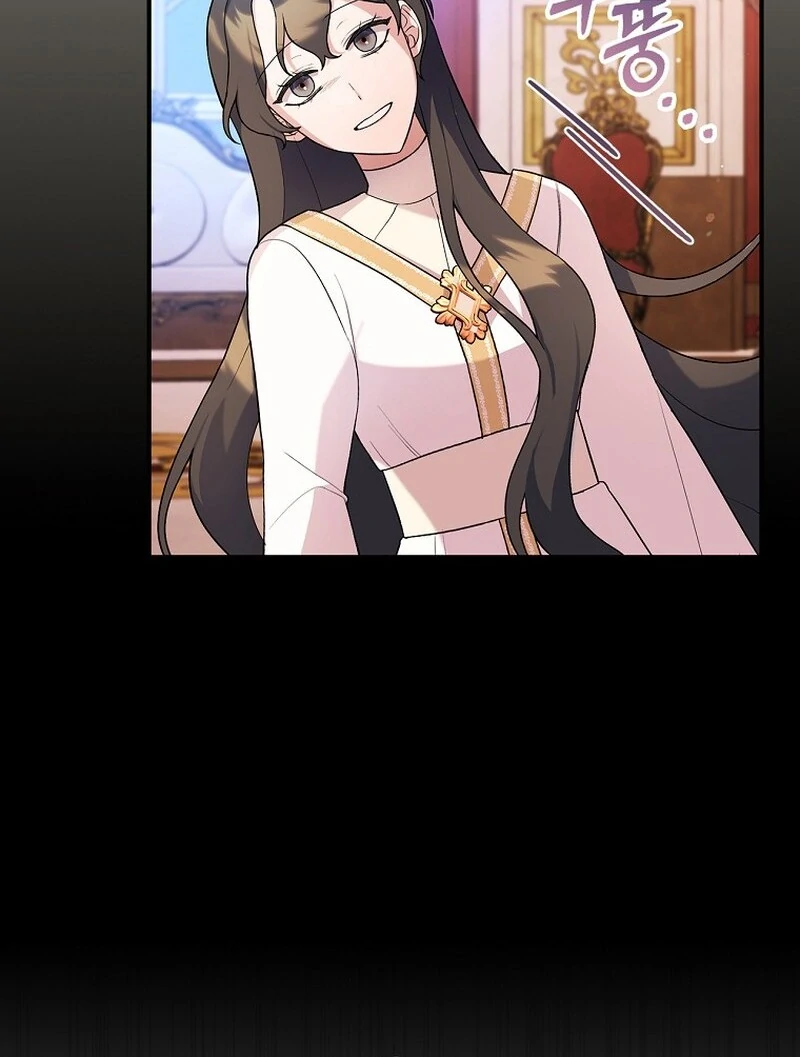 Wasn’t this supposed to be a strategy game? chapter 5 page 39