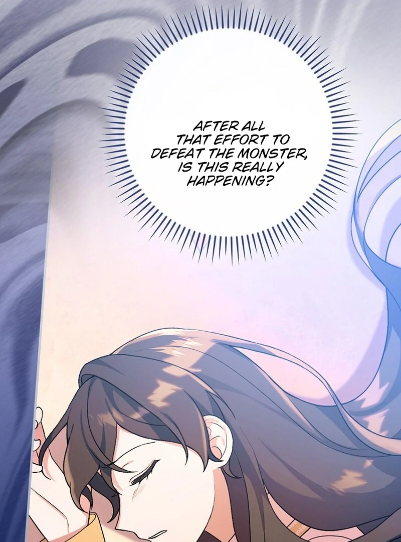 Wasn’t this supposed to be a strategy game? chapter 5 page 41