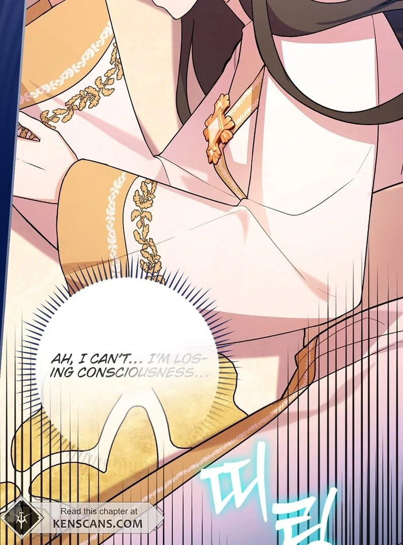 Wasn’t this supposed to be a strategy game? chapter 5 page 42