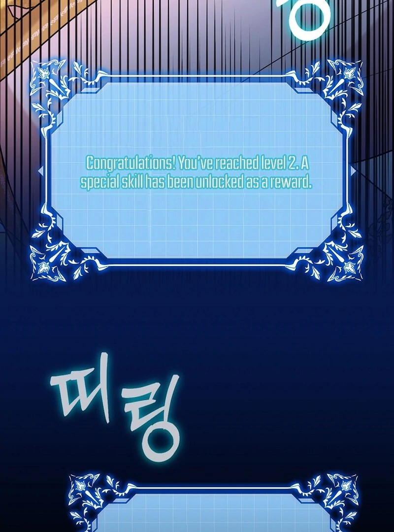 Wasn’t this supposed to be a strategy game? chapter 5 page 43