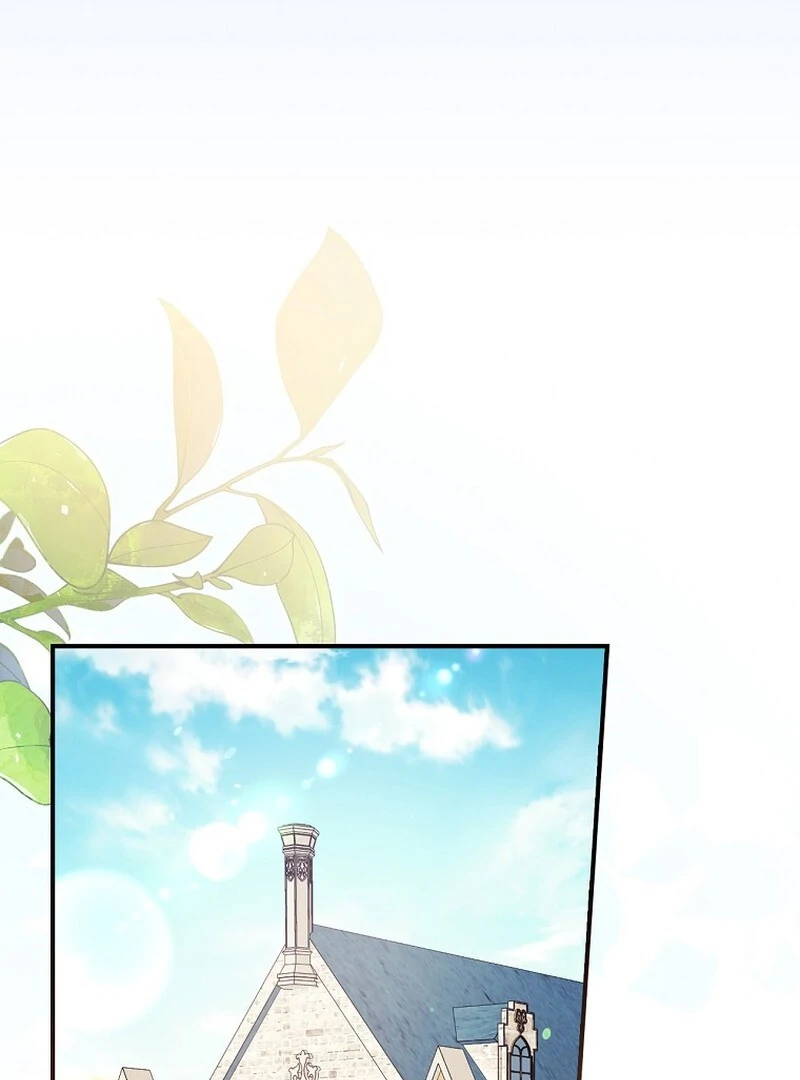 Wasn’t this supposed to be a strategy game? chapter 5 page 47