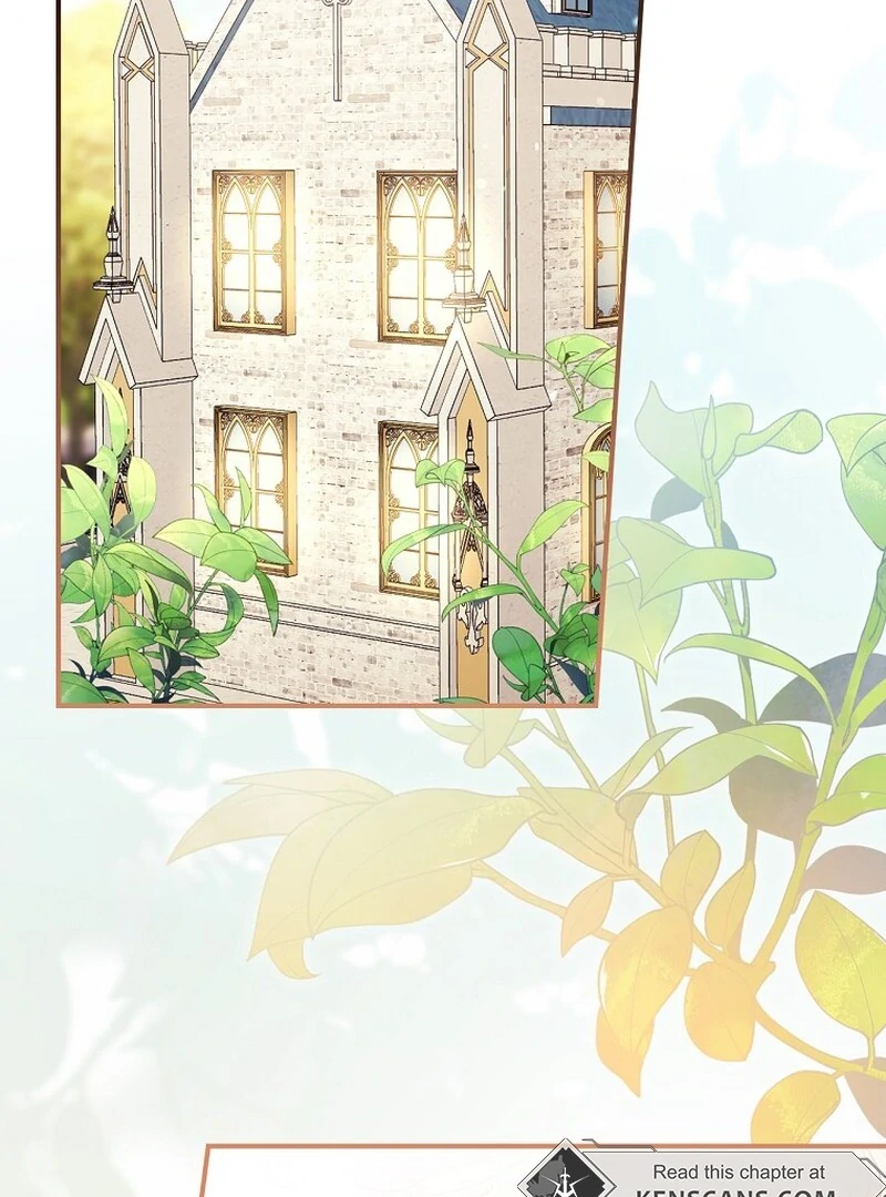 Wasn’t this supposed to be a strategy game? chapter 5 page 48