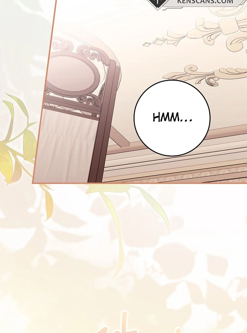 Wasn’t this supposed to be a strategy game? chapter 5 page 49