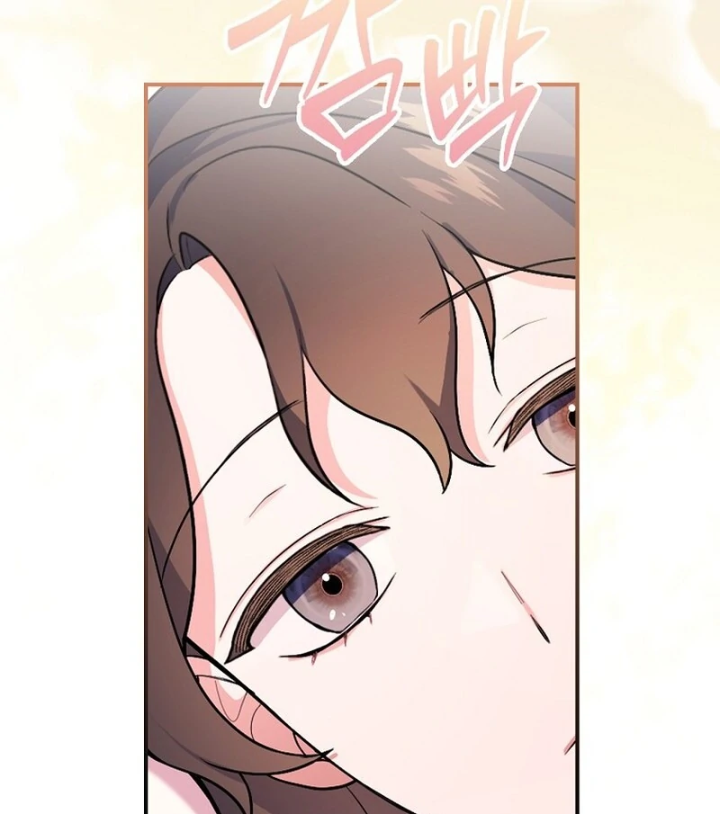 Wasn’t this supposed to be a strategy game? chapter 5 page 50