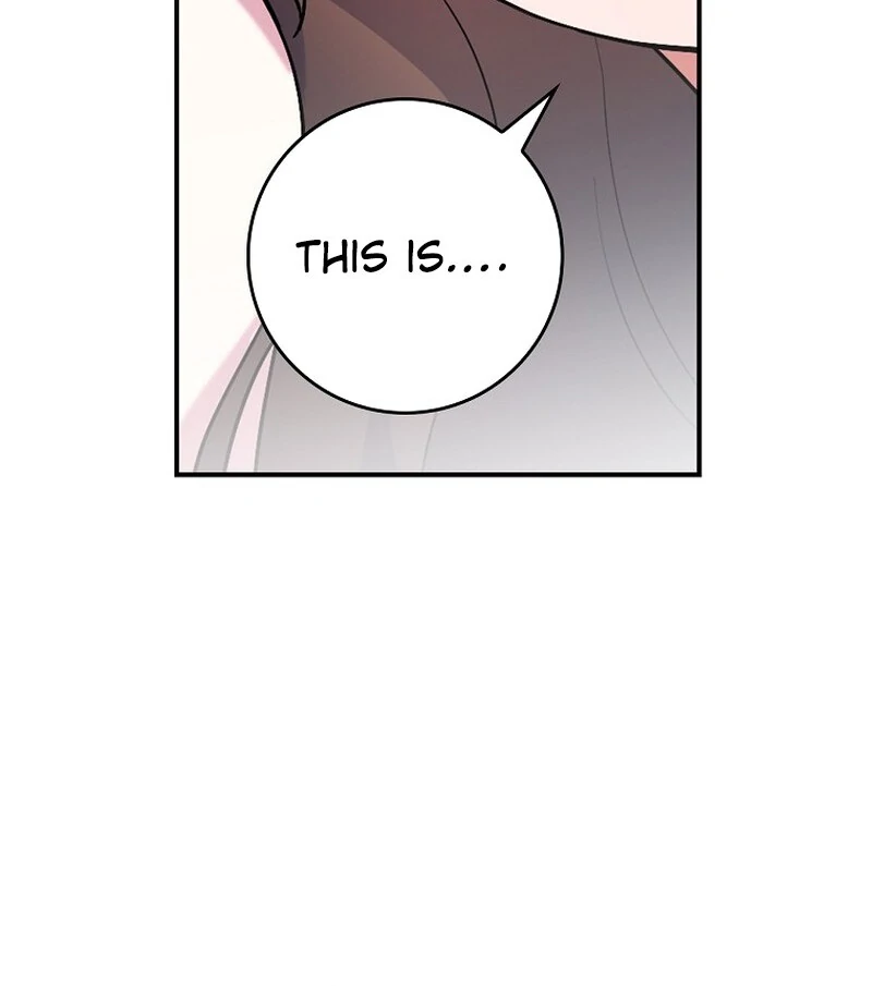 Wasn’t this supposed to be a strategy game? chapter 5 page 51