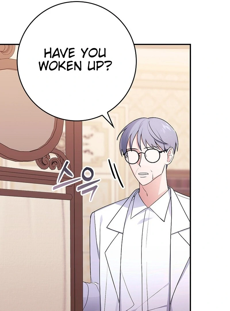 Wasn’t this supposed to be a strategy game? chapter 5 page 52
