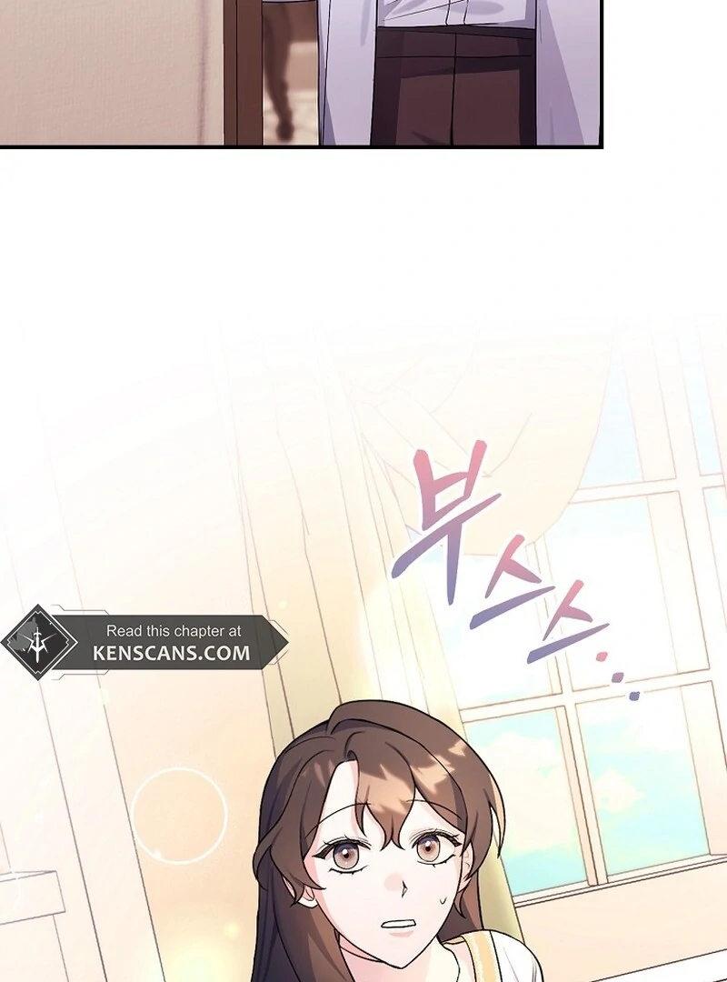 Wasn’t this supposed to be a strategy game? chapter 5 page 53