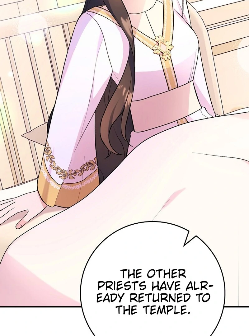 Wasn’t this supposed to be a strategy game? chapter 5 page 54