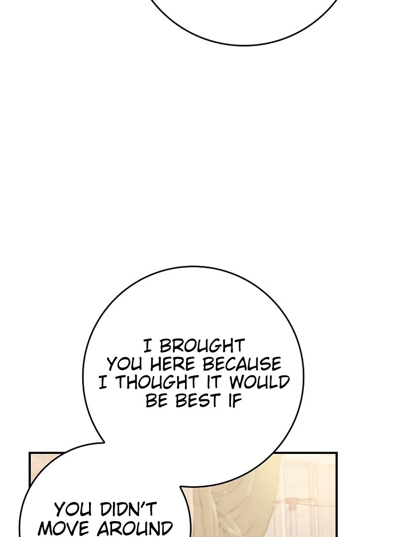 Wasn’t this supposed to be a strategy game? chapter 5 page 55
