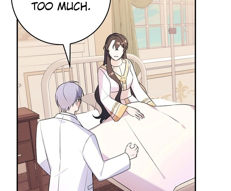 Wasn’t this supposed to be a strategy game? chapter 5 page 56