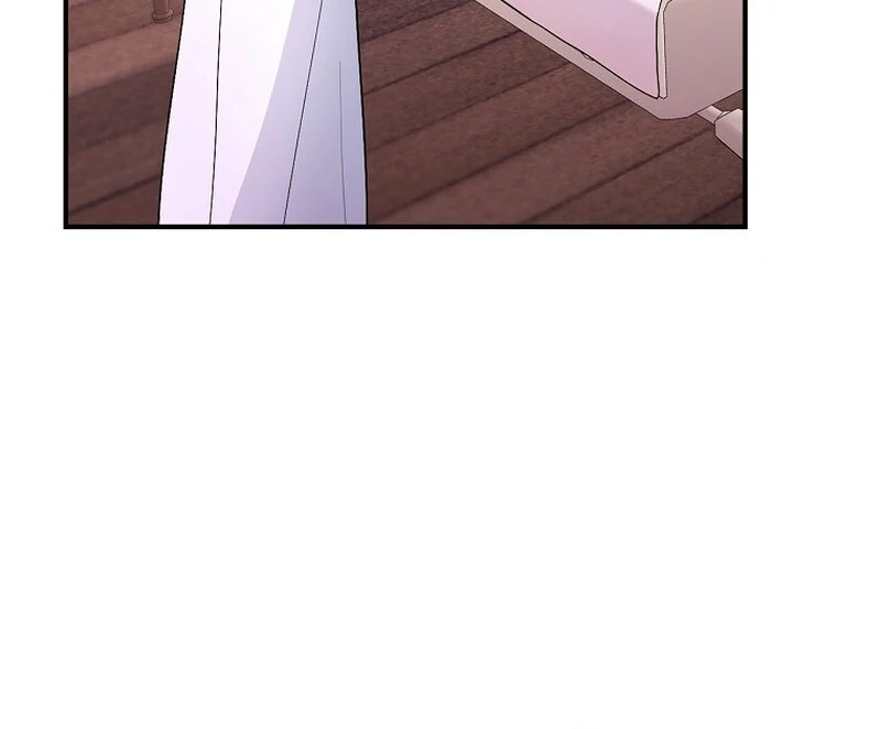 Wasn’t this supposed to be a strategy game? chapter 5 page 57