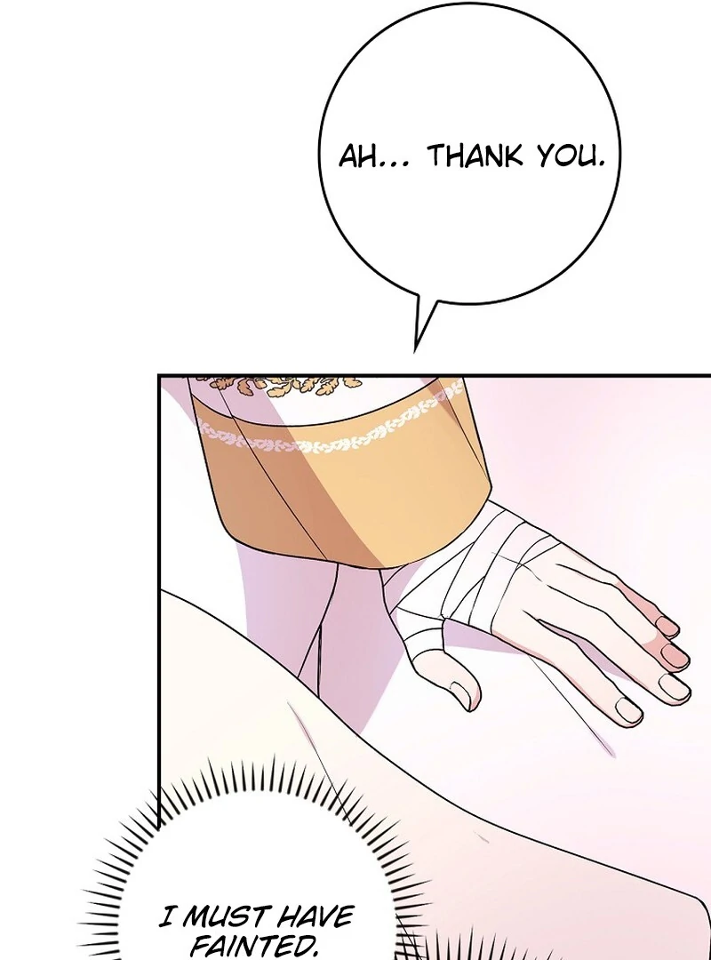 Wasn’t this supposed to be a strategy game? chapter 5 page 58