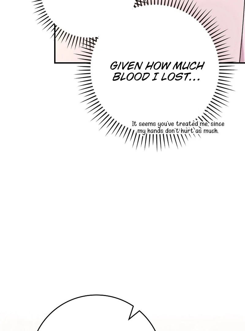 Wasn’t this supposed to be a strategy game? chapter 5 page 59
