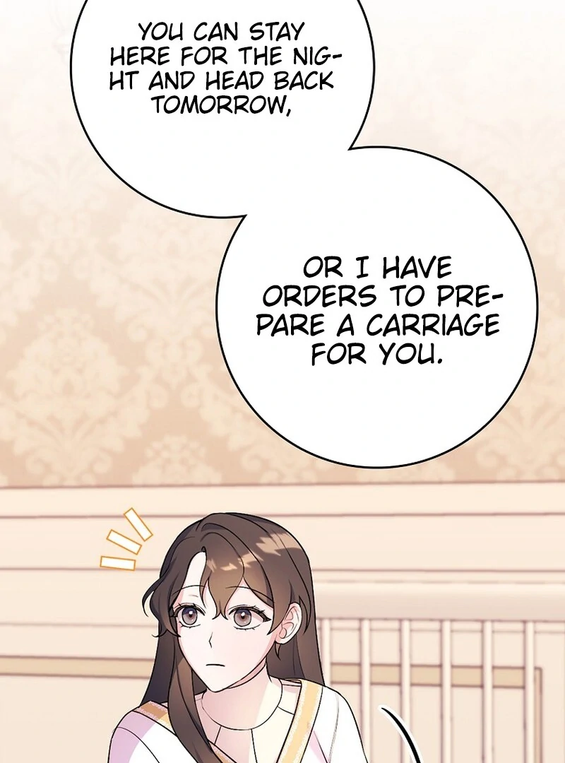 Wasn’t this supposed to be a strategy game? chapter 5 page 60