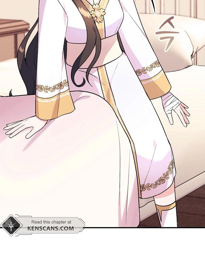 Wasn’t this supposed to be a strategy game? chapter 5 page 61
