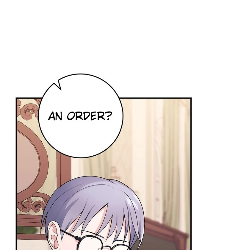 Wasn’t this supposed to be a strategy game? chapter 5 page 62